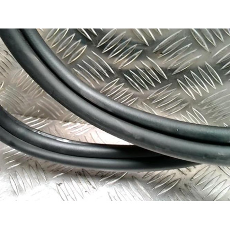 Joint de porte avant droite AUDI A1 1 PHASE 1 d’occasion
