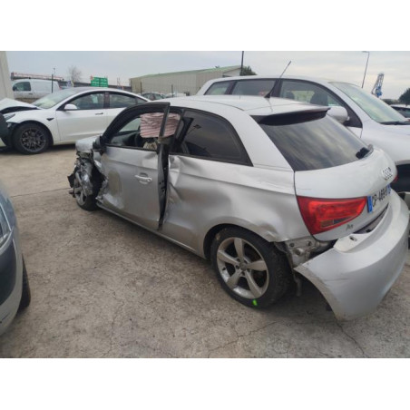 Joint de porte avant droite AUDI A1 1 PHASE 1 d’occasion