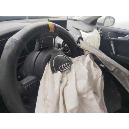 Joint de porte avant droite AUDI A1 1 PHASE 1 d’occasion