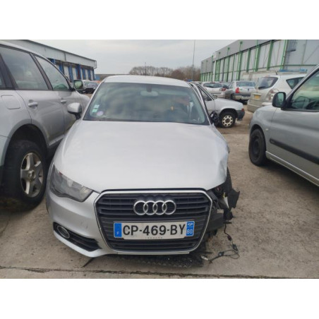 Joint de porte avant droite AUDI A1 1 PHASE 1 d’occasion