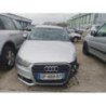 Joint de porte avant droite AUDI A1 1 PHASE 1 d’occasion