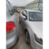 Joint de porte avant droite AUDI A1 1 PHASE 1 d’occasion