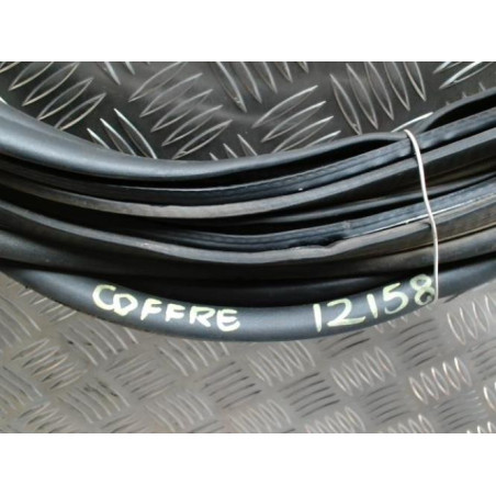 Joint de coffre PEUGEOT 208 1 PHASE 2 d’occasion