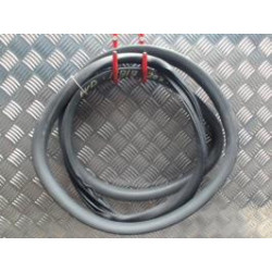Joint de porte avant droite PEUGEOT 207 PHASE 2 BREAK d’occasion
