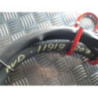 Joint de porte avant droite PEUGEOT 207 PHASE 2 BREAK d’occasion