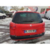 Joint de porte avant droite PEUGEOT 207 PHASE 2 BREAK d’occasion