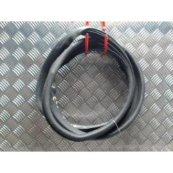 Joint de porte arriere gauche PEUGEOT 207 PHASE 2 BREAK d’occasion