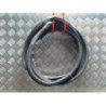 Joint de porte arriere gauche PEUGEOT 207 PHASE 2 BREAK d’occasion
