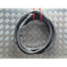Joint de porte arriere gauche PEUGEOT 207 PHASE 2 BREAK d’occasion