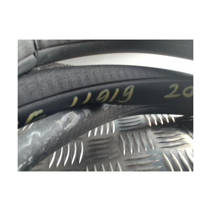 Joint de porte arriere gauche PEUGEOT 207 PHASE 2 BREAK d’occasion