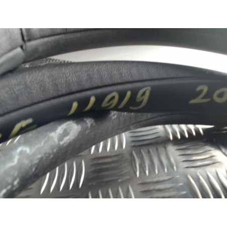 Joint de porte arriere gauche PEUGEOT 207 PHASE 2 BREAK d’occasion