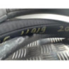 Joint de porte arriere gauche PEUGEOT 207 PHASE 2 BREAK d’occasion
