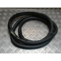 Joint de porte arriere gauche PEUGEOT 208 1 PHASE 1 d’occasion