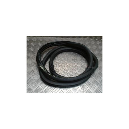 Joint de porte arriere gauche PEUGEOT 208 1 PHASE 1 d’occasion