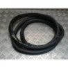 Joint de porte arriere gauche PEUGEOT 208 1 PHASE 1 d’occasion