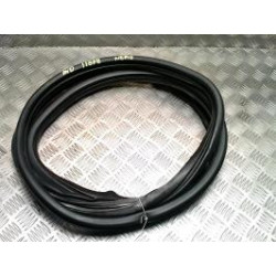 Joint de porte avant droite CITROEN NEMO d’occasion