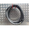 Joint de porte arriere gauche RENAULT LAGUNA 3 PHASE 1 d’occasion