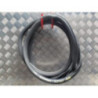 Joint de porte arriere gauche RENAULT LAGUNA 3 PHASE 1 d’occasion