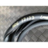 Joint de porte arriere gauche RENAULT LAGUNA 3 PHASE 1 d’occasion