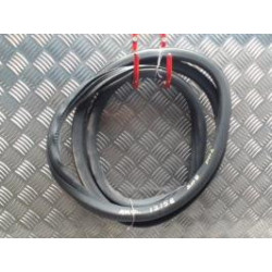 Joint de porte arriere gauche PEUGEOT 208 1 PHASE 2 d’occasion