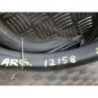 Joint de porte arriere gauche PEUGEOT 208 1 PHASE 2 d’occasion