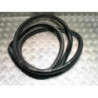 Joint de porte arriere gauche OPEL ZAFIRA B PHASE 2 d’occasion