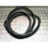 Joint de porte arriere gauche OPEL ZAFIRA B PHASE 2 d’occasion