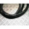 Joint de porte arriere gauche OPEL ZAFIRA B PHASE 2 d’occasion