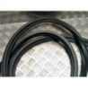 Joint de porte arriere gauche OPEL ZAFIRA B PHASE 2 d’occasion