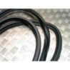 Joint de porte arriere gauche OPEL ZAFIRA B PHASE 2 d’occasion