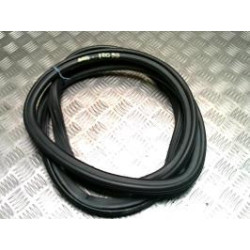 Joint de porte arriere gauche AUDI A4 3 AVANT PHASE 1 BREAK d’occasion
