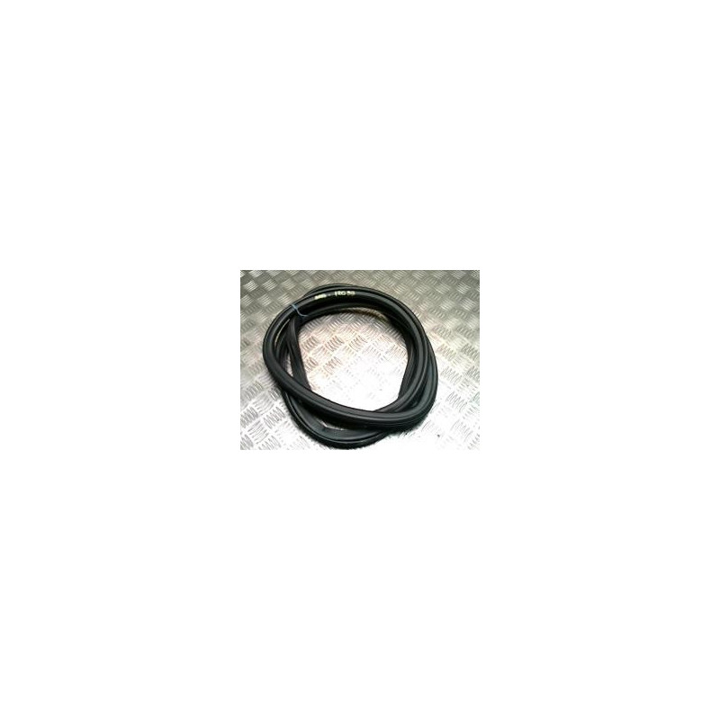 Joint de porte arriere gauche AUDI A4 3 AVANT PHASE 1 BREAK d’occasion