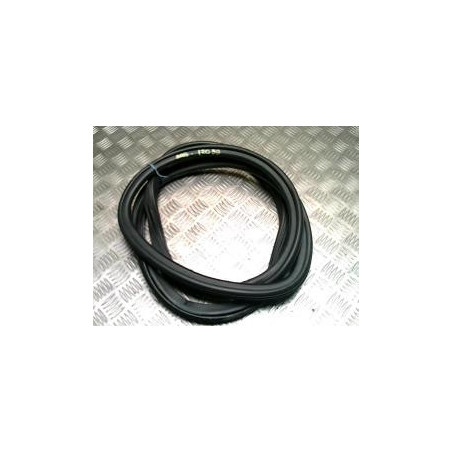 Joint de porte arriere gauche AUDI A4 3 AVANT PHASE 1 BREAK d’occasion