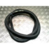 Joint de porte arriere gauche AUDI A4 3 AVANT PHASE 1 BREAK d’occasion