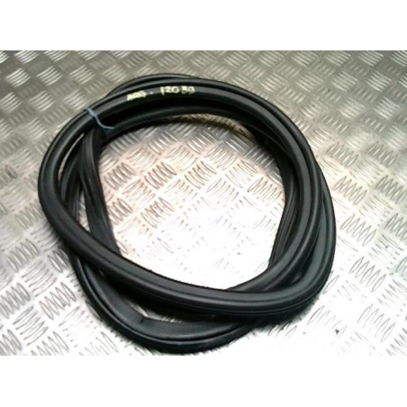 Joint de porte arriere gauche AUDI A4 3 AVANT PHASE 1 BREAK d’occasion