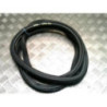 Joint de porte arriere gauche AUDI A4 3 AVANT PHASE 1 BREAK d’occasion