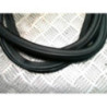 Joint de porte arriere gauche AUDI A4 3 AVANT PHASE 1 BREAK d’occasion