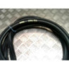 Joint de porte arriere gauche AUDI A4 3 AVANT PHASE 1 BREAK d’occasion