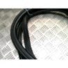 Joint de porte arriere gauche AUDI A4 3 AVANT PHASE 1 BREAK d’occasion