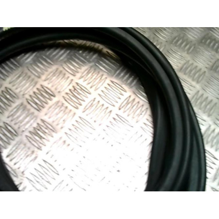 Joint de porte arriere gauche AUDI A4 3 AVANT PHASE 1 BREAK d’occasion
