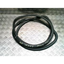 Joint de porte avant droite VOLKSWAGEN POLO 4 PHASE 2 d’occasion