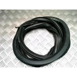 Joint de porte arriere gauche CITROEN C4 PICASSO 2 PHASE 1 d’occasion
