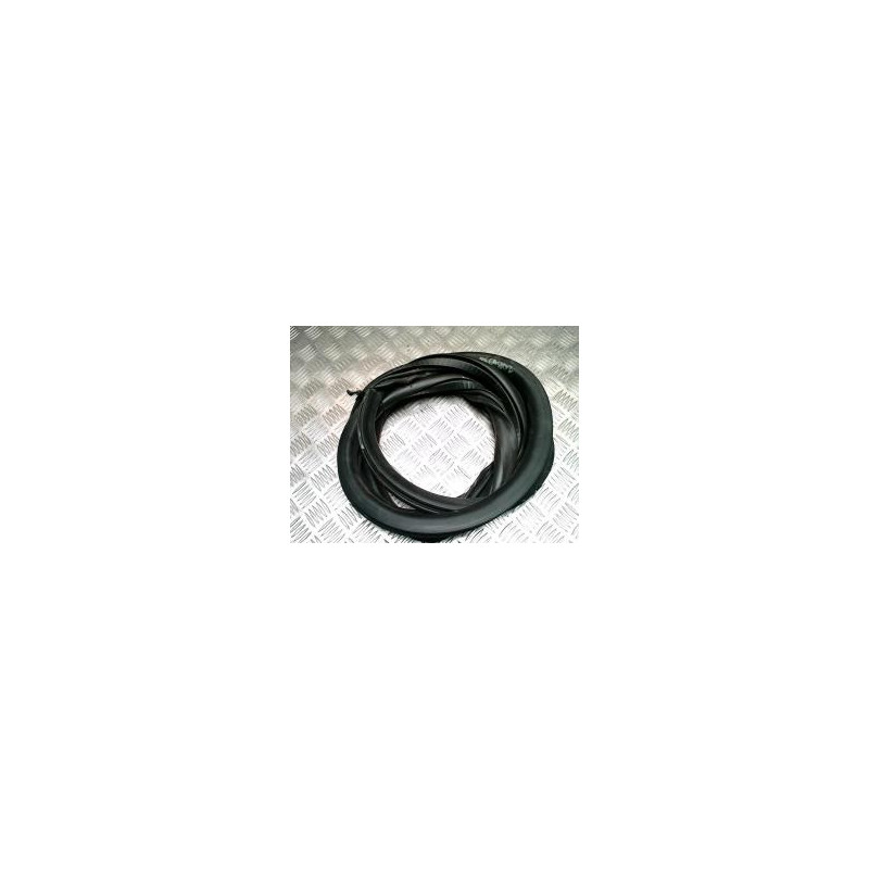 Joint de porte arriere gauche CITROEN C4 PICASSO 2 PHASE 1 d’occasion