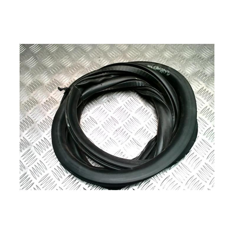 Joint de porte arriere gauche CITROEN C4 PICASSO 2 PHASE 1 d’occasion
