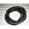 Joint de porte arriere gauche CITROEN C4 PICASSO 2 PHASE 1 d’occasion