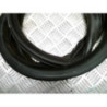 Joint de porte arriere gauche CITROEN C4 PICASSO 2 PHASE 1 d’occasion