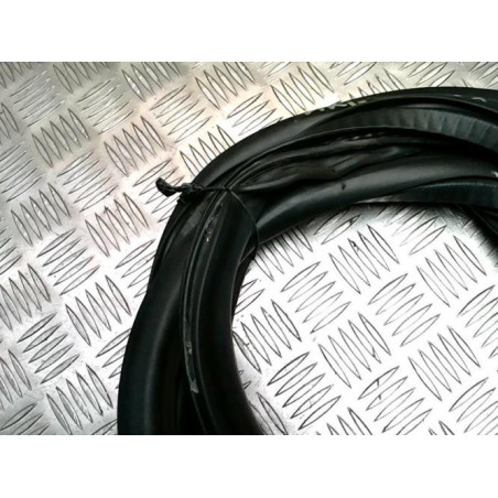Joint de porte arriere gauche CITROEN C4 PICASSO 2 PHASE 1 d’occasion