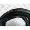 Joint de porte arriere gauche CITROEN C4 PICASSO 2 PHASE 1 d’occasion