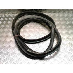 Joint de porte avant gauche CITROEN DS3 PHASE 1 d’occasion