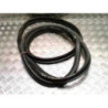 Joint de porte avant gauche CITROEN DS3 PHASE 1 d’occasion